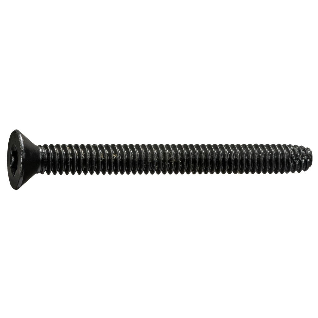 1/4-20 x 2-1/2 SD Floor Scr 5lb