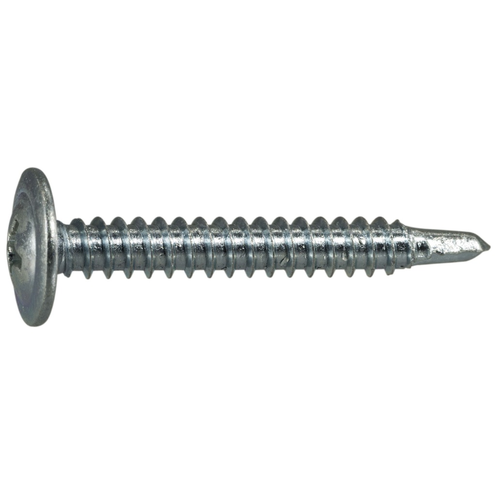 6mm Spl Lock Wash SS