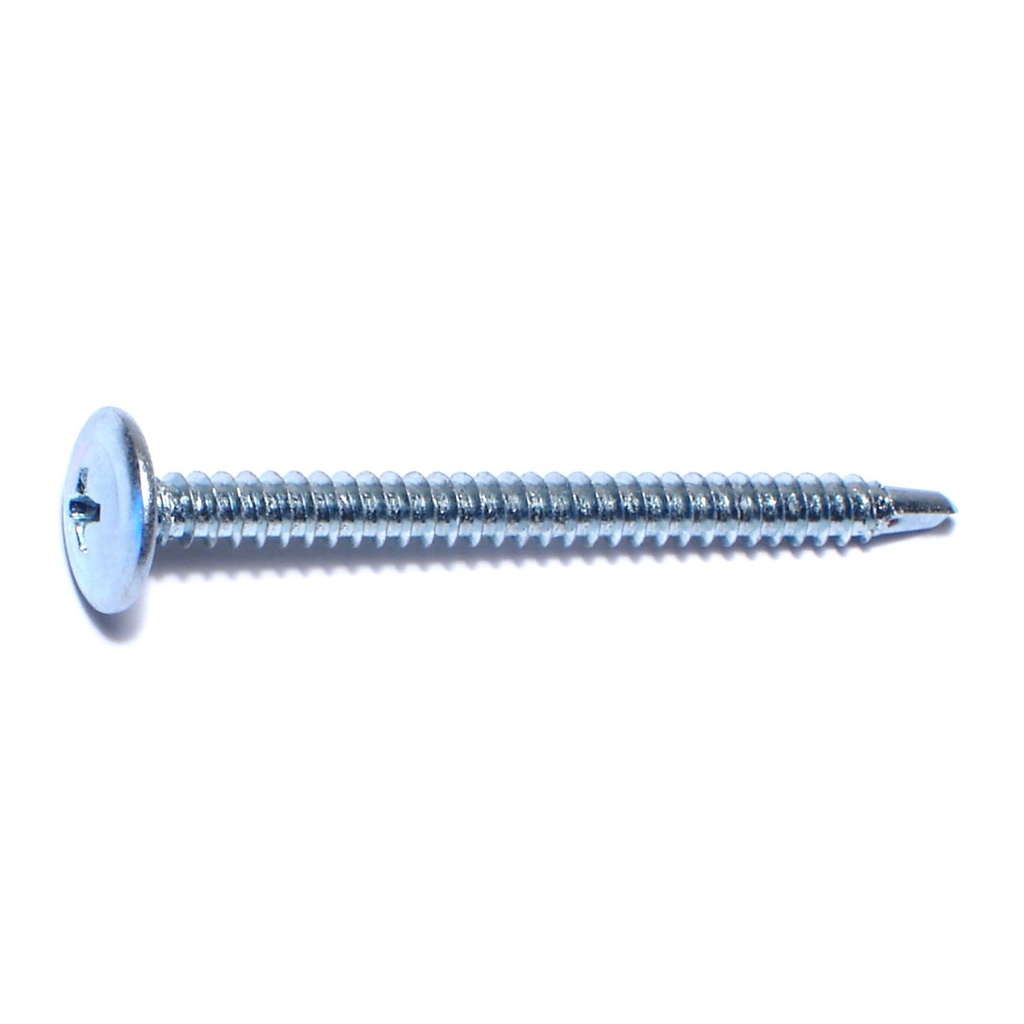 10mm Spl Lock Wash SS