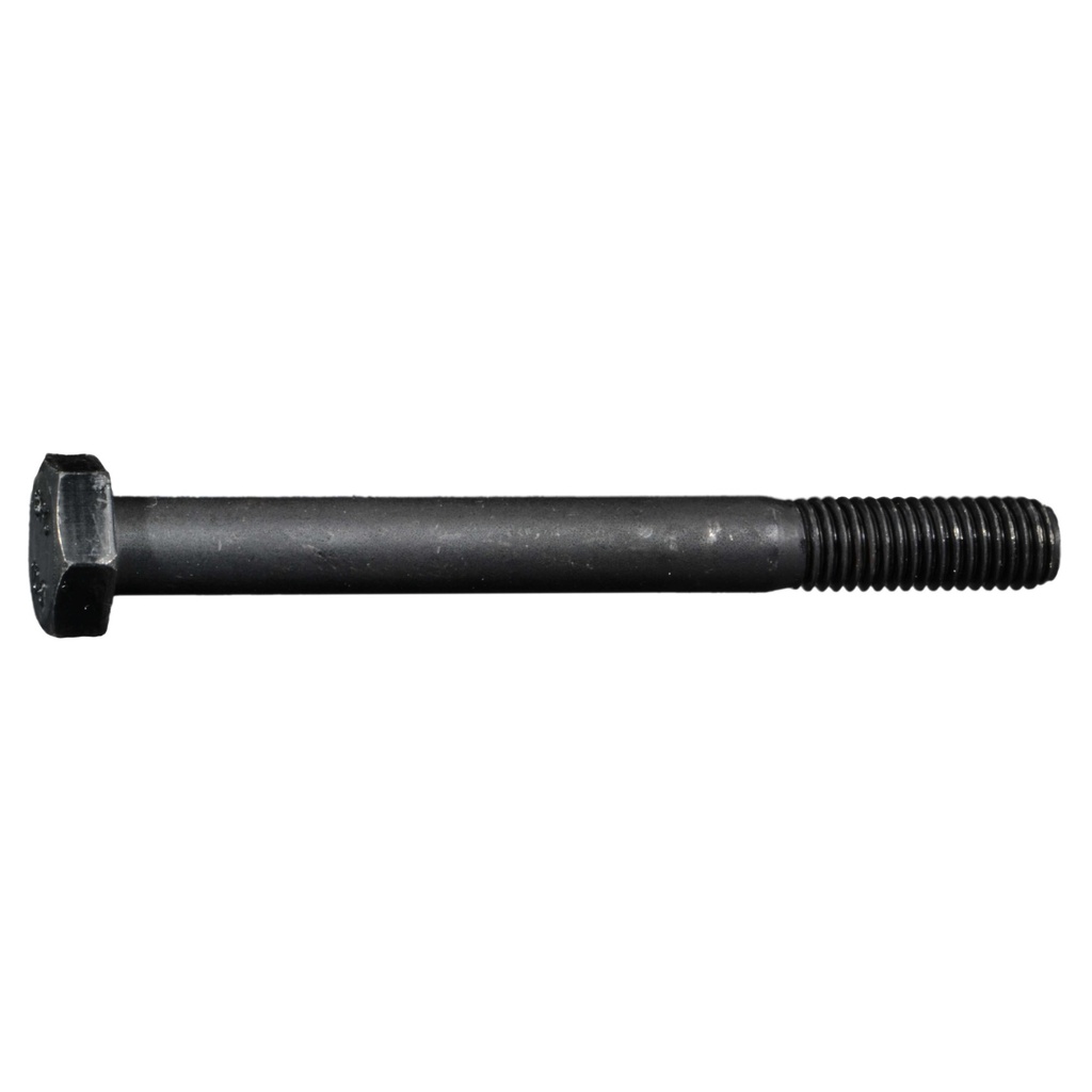 10mm-1.5x100mm Hex Cap Scr 10.9