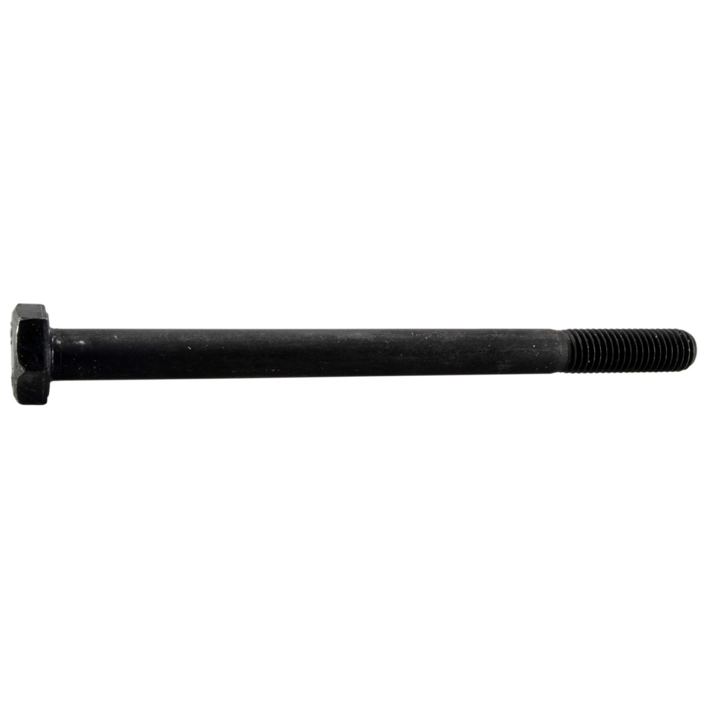 10mm-1.5x140mm Hex Cap Scr 10.9
