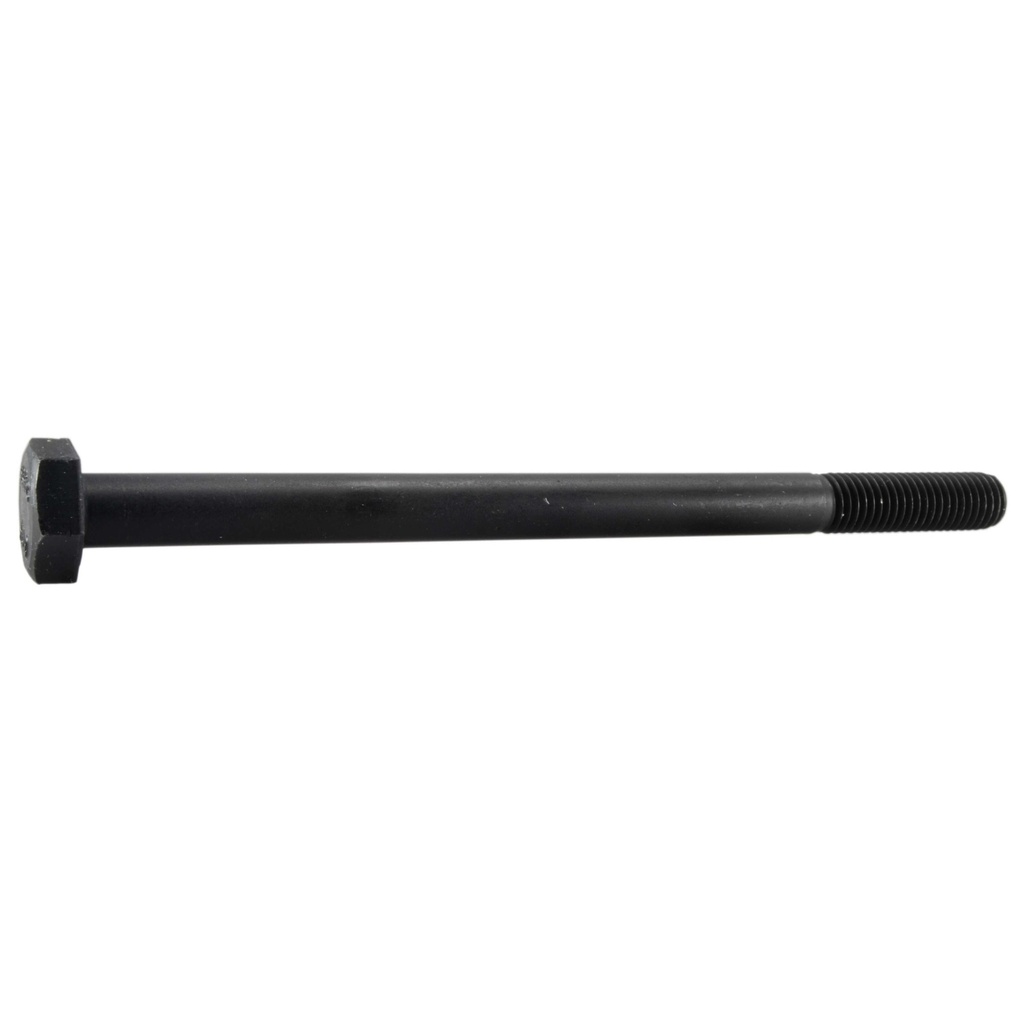 10mm-1.5x150mm Hex Cap Scr 10.9