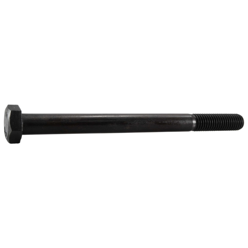 12mm-1.75 x150 Hex Cap Scr 10.9
