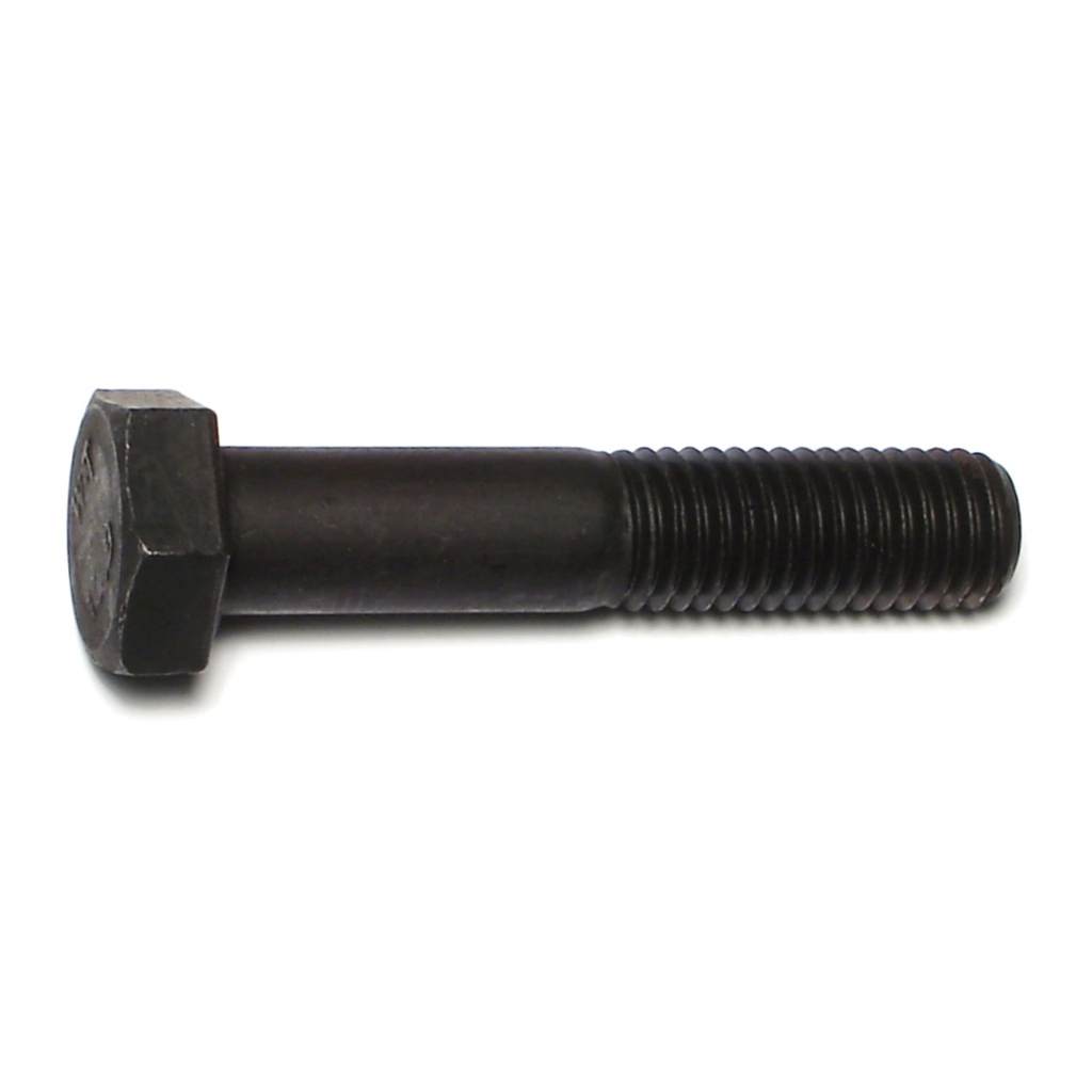 14mm-2.0 x70mm Hex Cap Scr 10.9