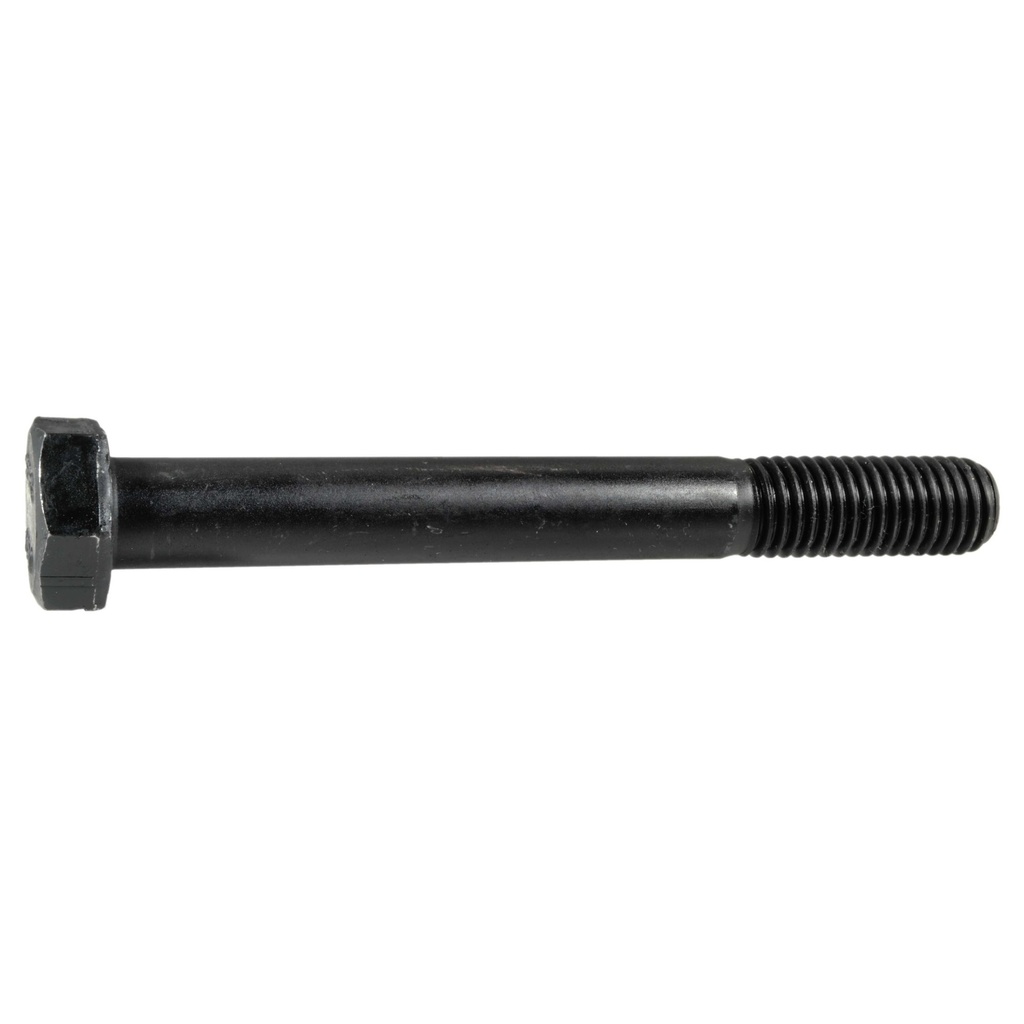 14mm-2.0x120mm Hex Cap Scr 10.9