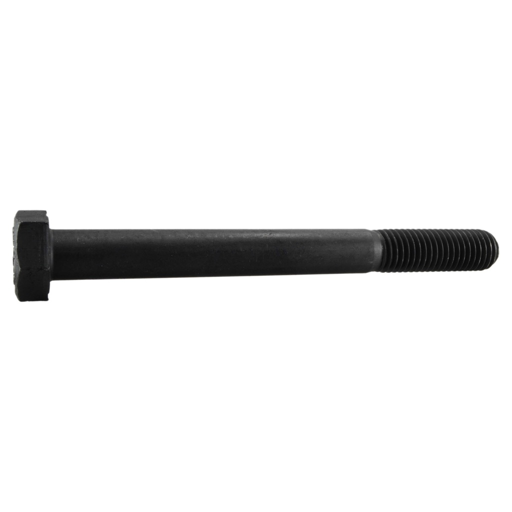 14mm-2.0x140mm Hex Cap Scr 10.9