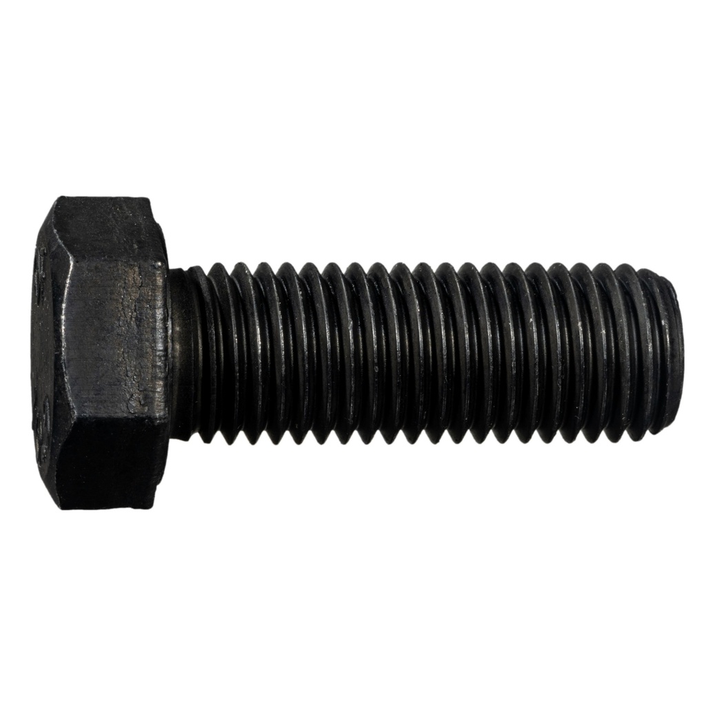 16mm-2.0 x45mm Hex Cap Scr 10.9