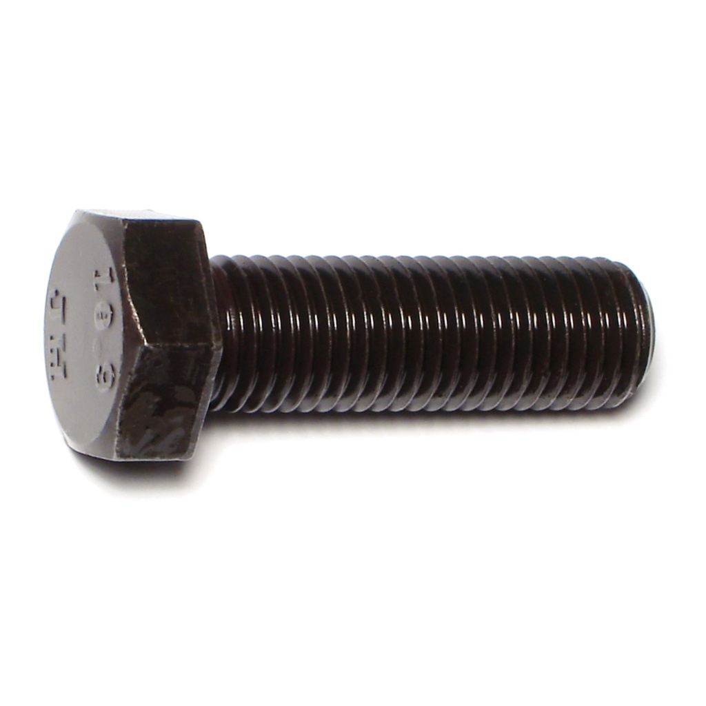 16mm-2.0 x50mm Hex Cap Scr 10.9