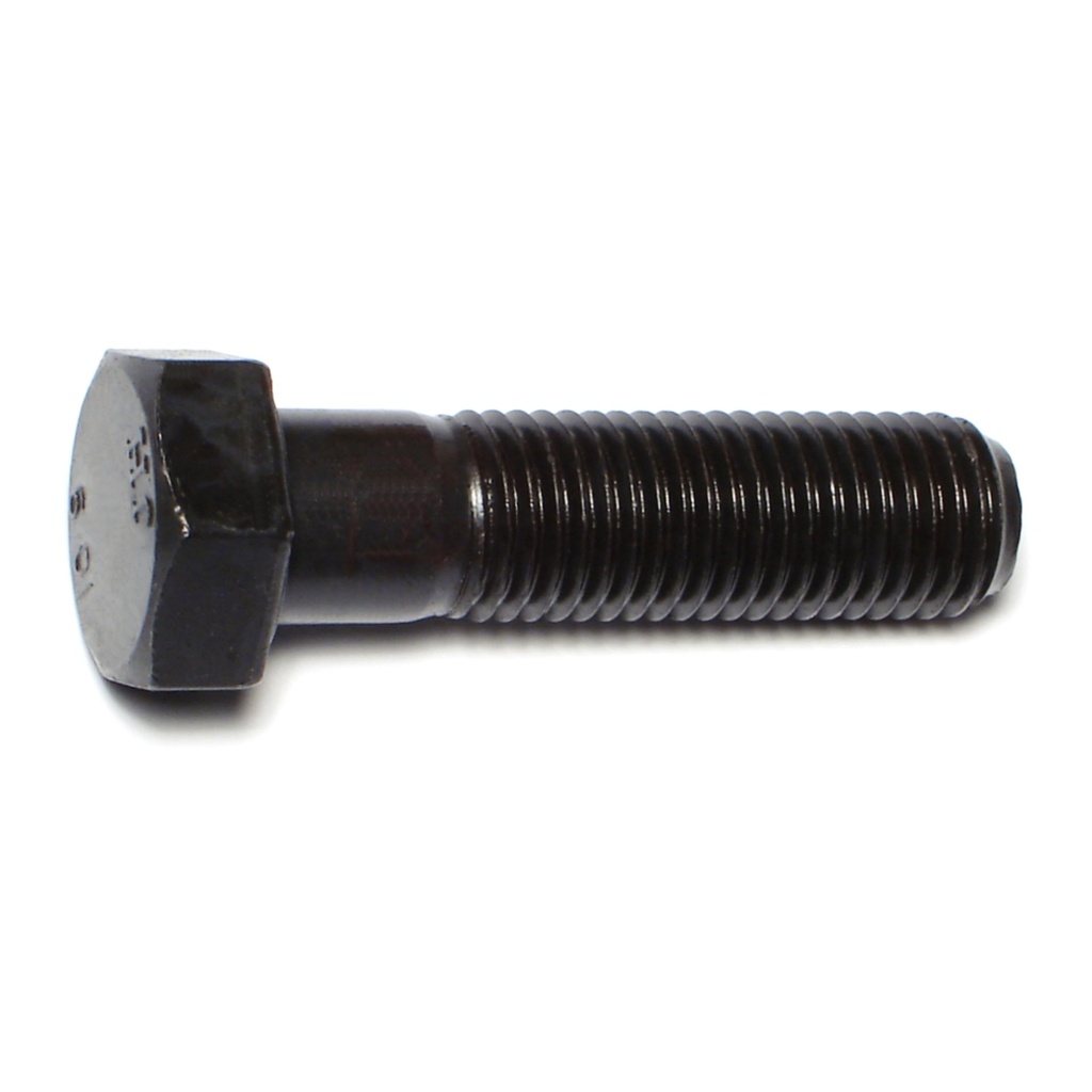 16mm-2.0 x60mm Hex Cap Scr 10.9
