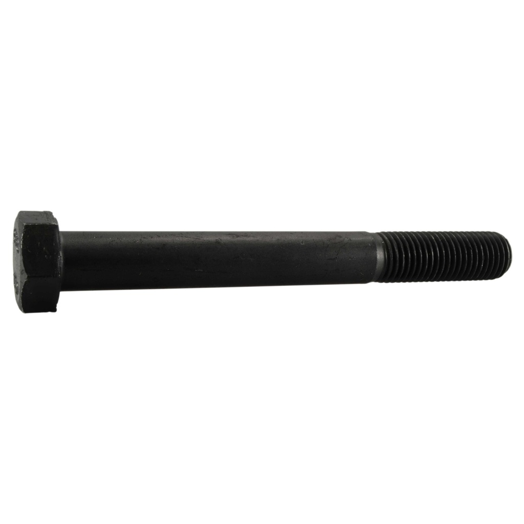 16mm-2.0x140mm Hex Cap Scr 10.9