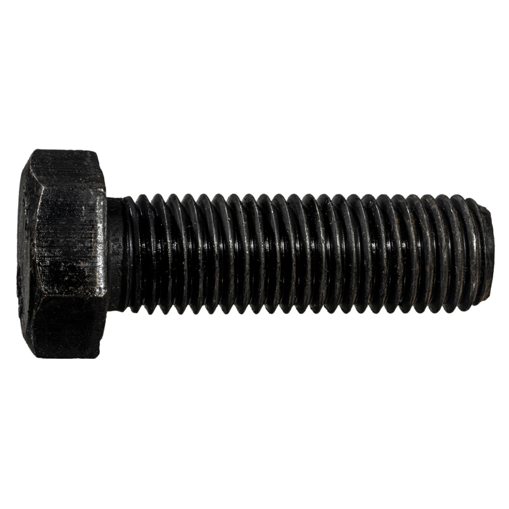 20mm-2.5 x65mm Hex Cap Scr 10.9
