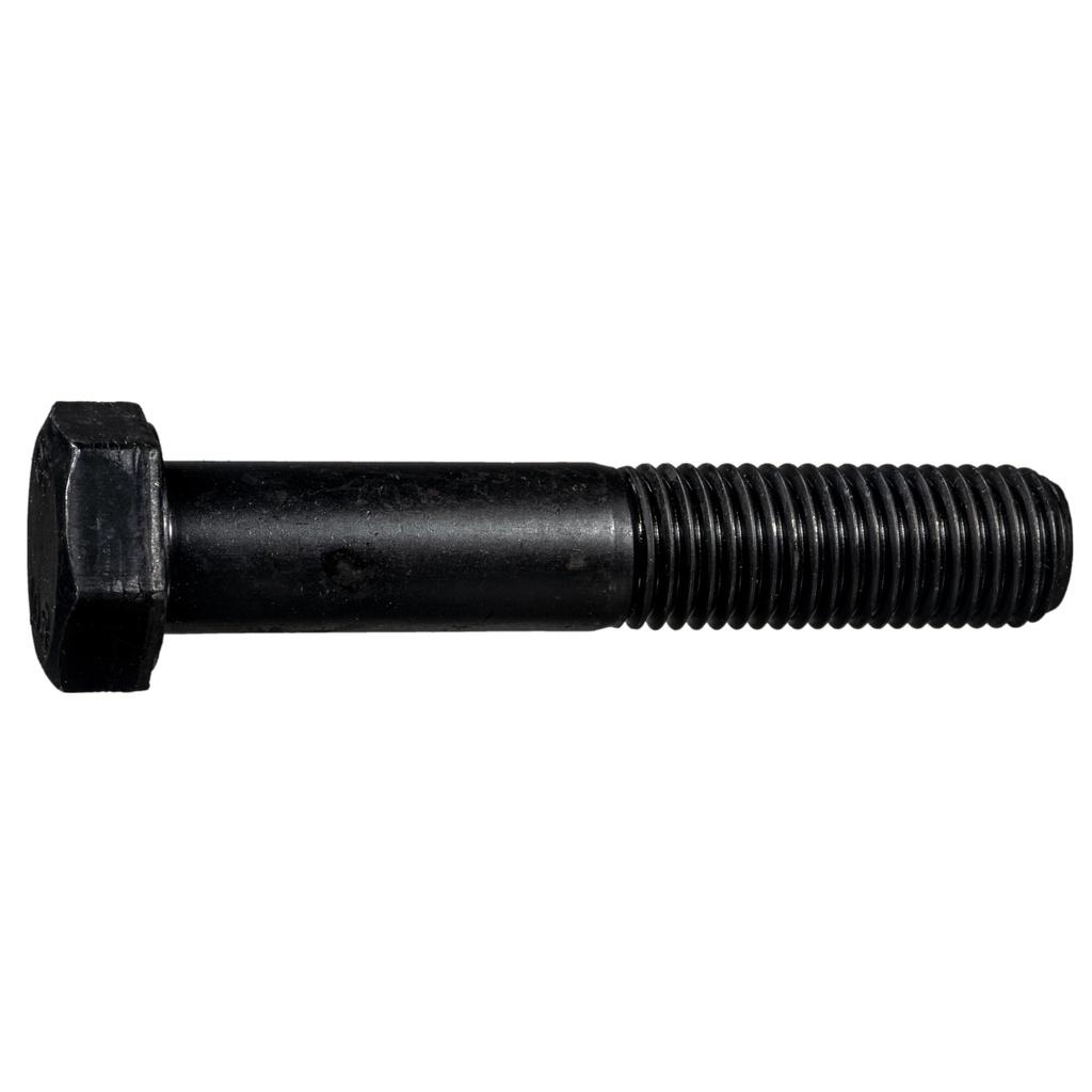 20mm-2.5x110mm Hex Cap Scr 10.9