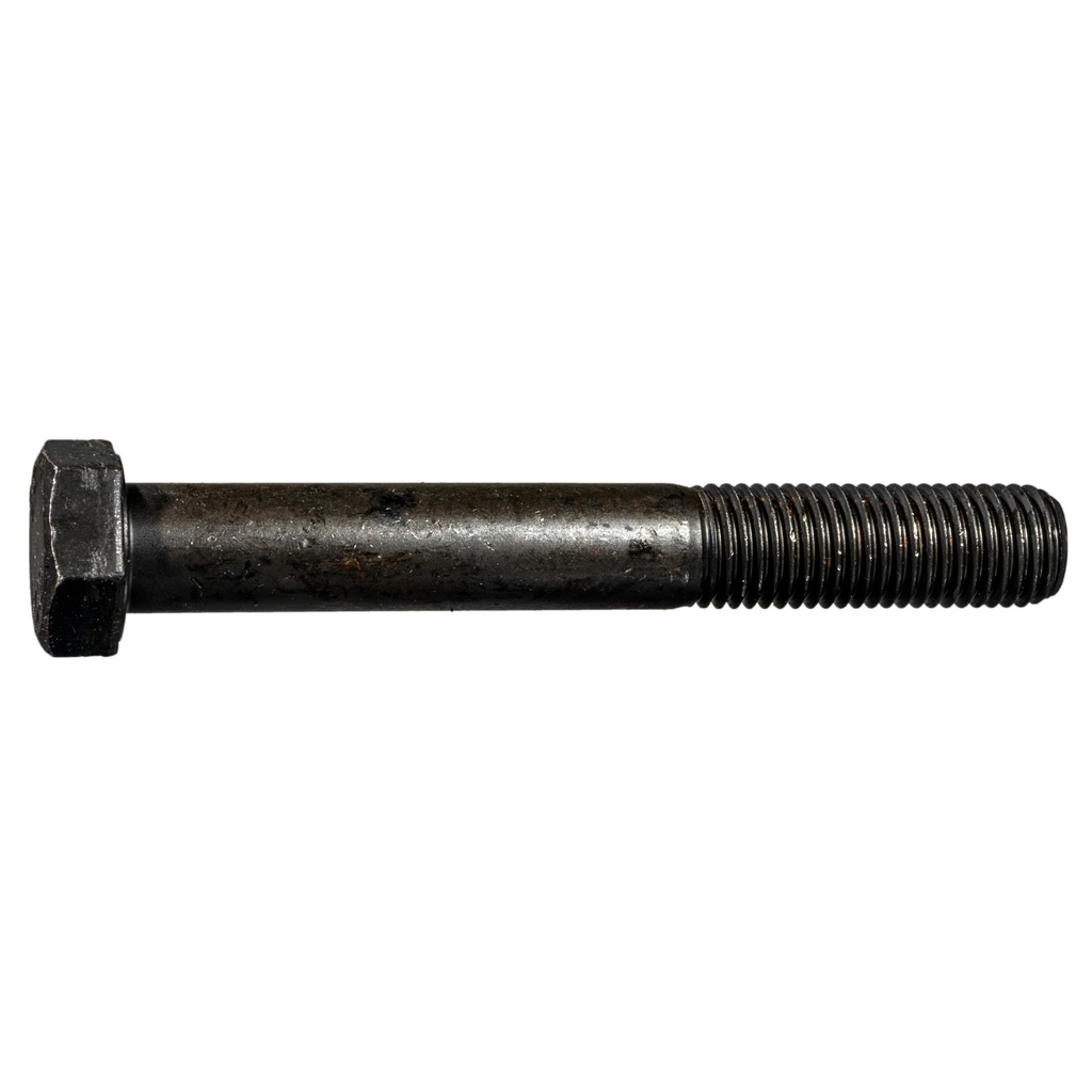 20mm-2.5x150mm Hex Cap Scr 10.9