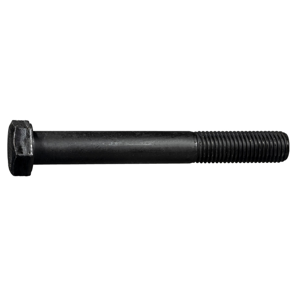 20mm-2.5x160mm Hex Cap Scr 10.9