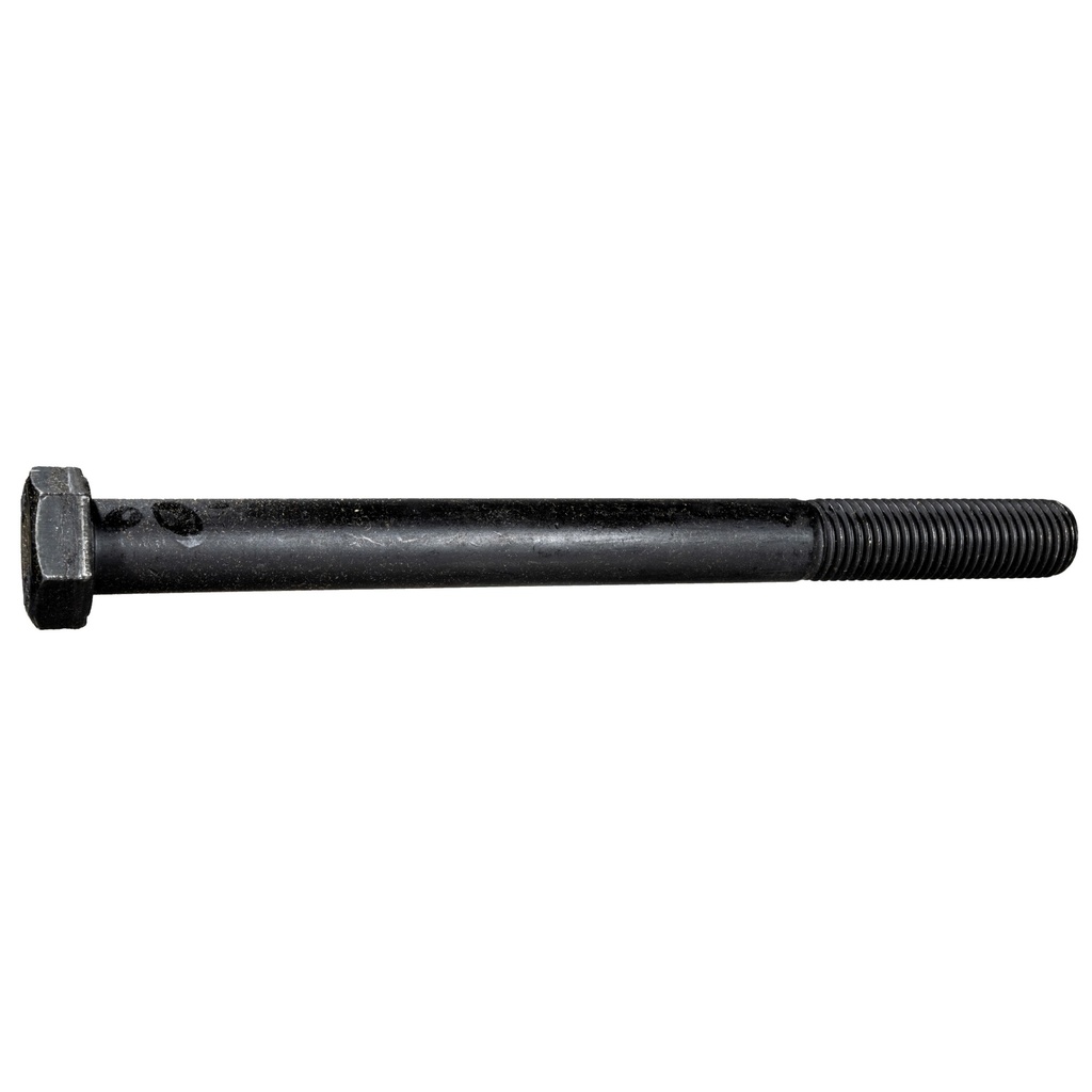 20mm-2.5x240mm Hex Cap Scr 10.9
