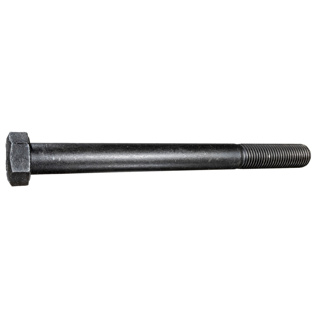 22mm-2.5x240mm Hex Cap Scr 10.9