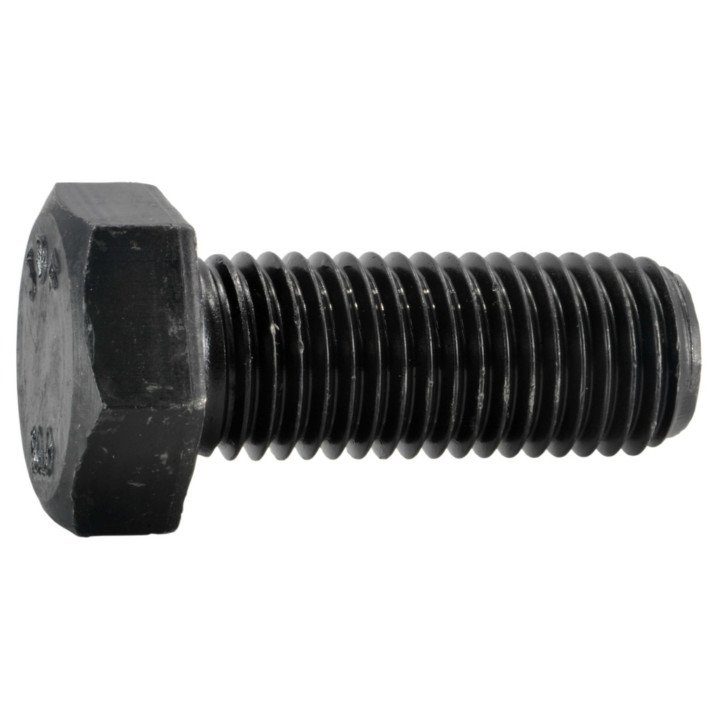 24mm-3.0 x60mm Hex Cap Scr 10.9