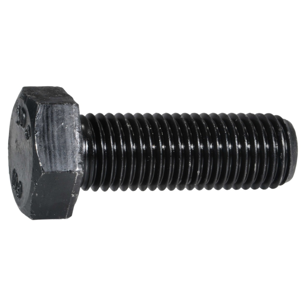 24mm-3.0 x70mm Hex Cap Scr 10.9