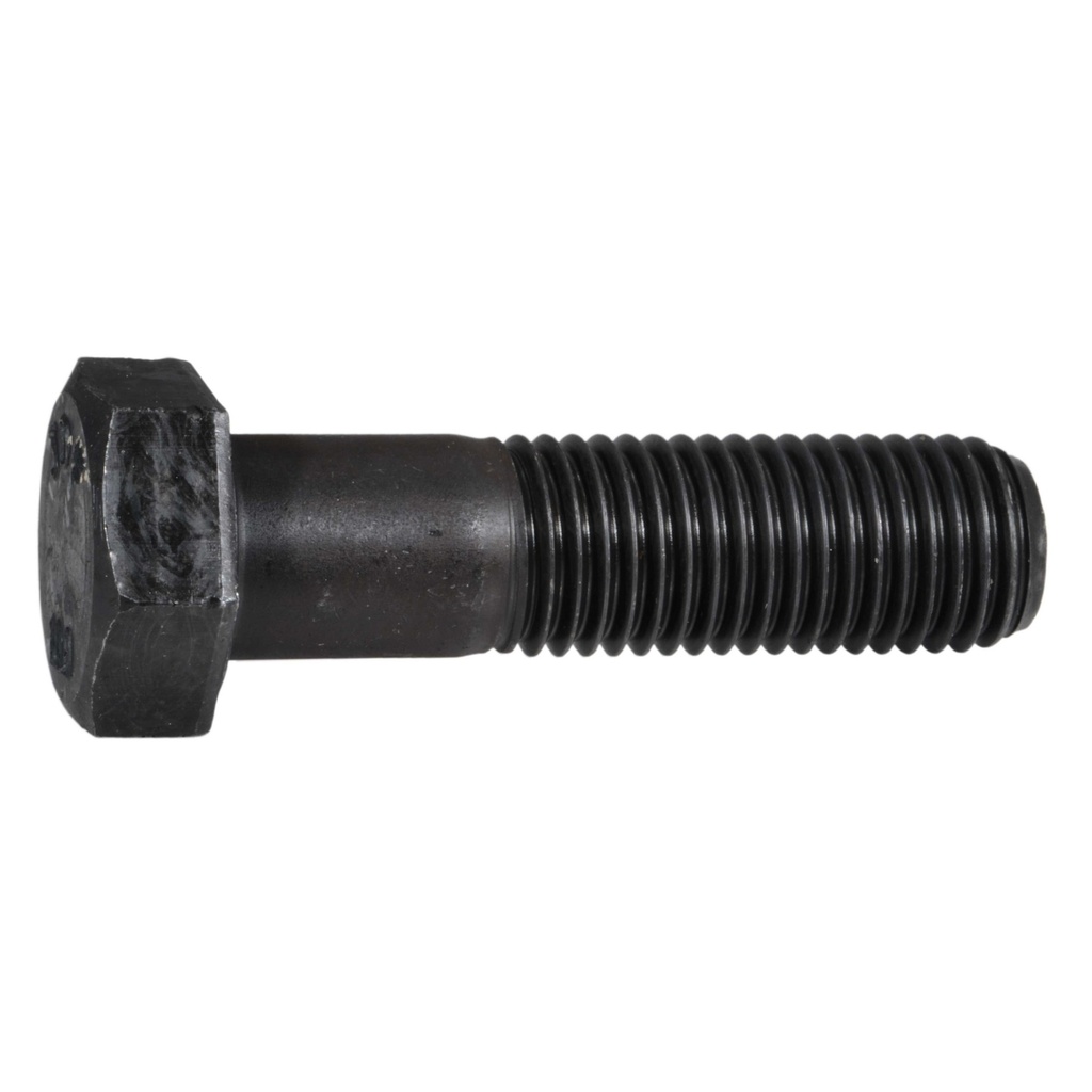 24mm-3.0 x90mm Hex Cap Scr 10.9