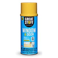 [37005204] 175437 12OZ WINDO/DOOR FOAM