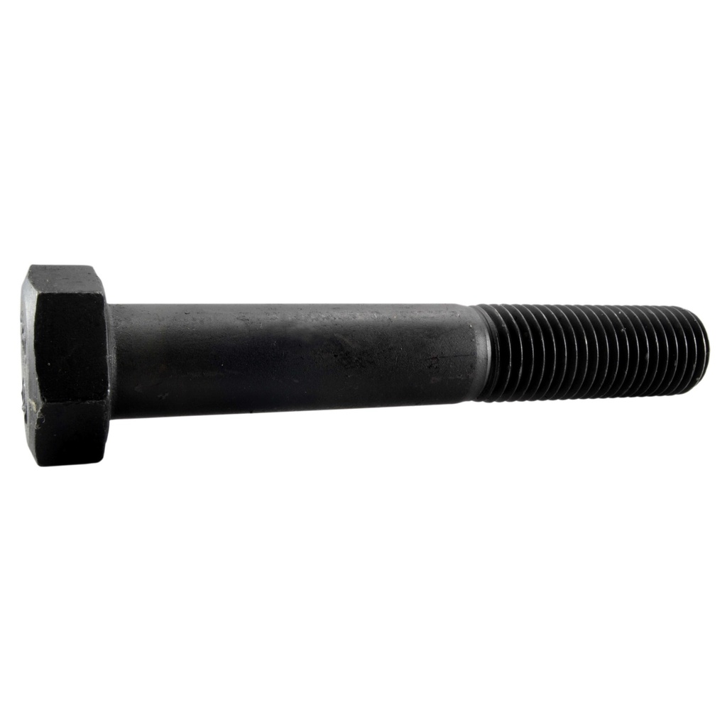24mm-3.0x150mm Hex Cap Scr 10.9