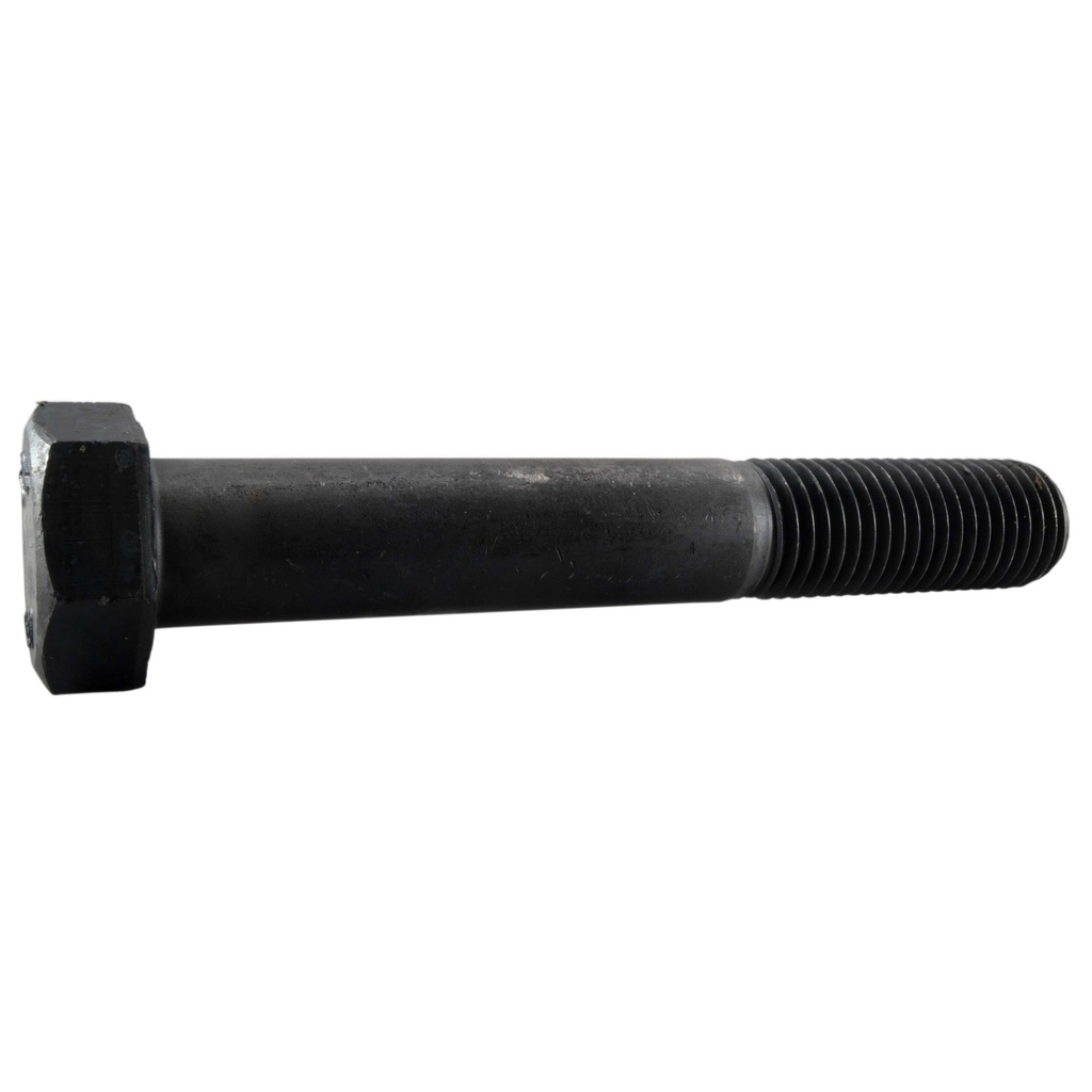 24mm-3.0x160mm Hex Cap Scr 10.9