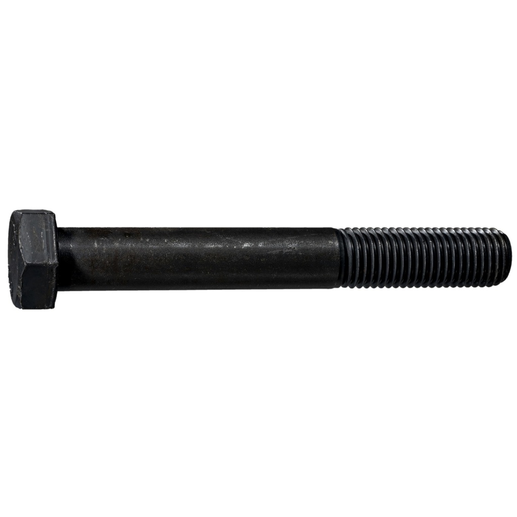 24mm-3.0x180mm Hex Cap Scr 10.9