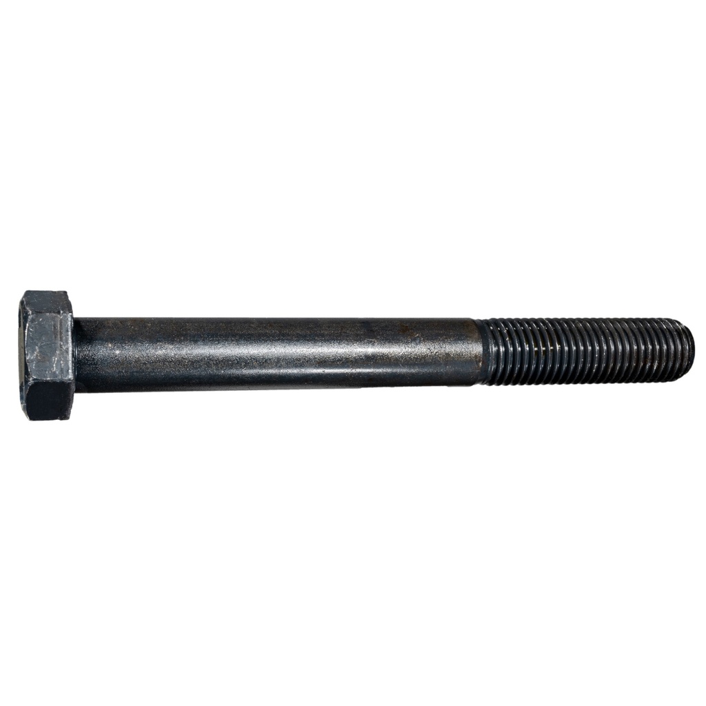 24mm-3.0x220mm Hex Cap Scr 10.9