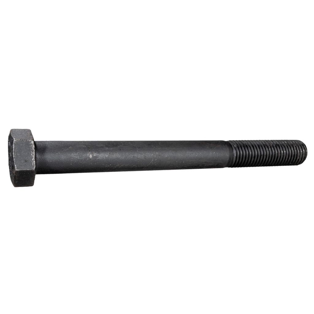 24mm-3.0x240mm Hex Cap Scr 10.9