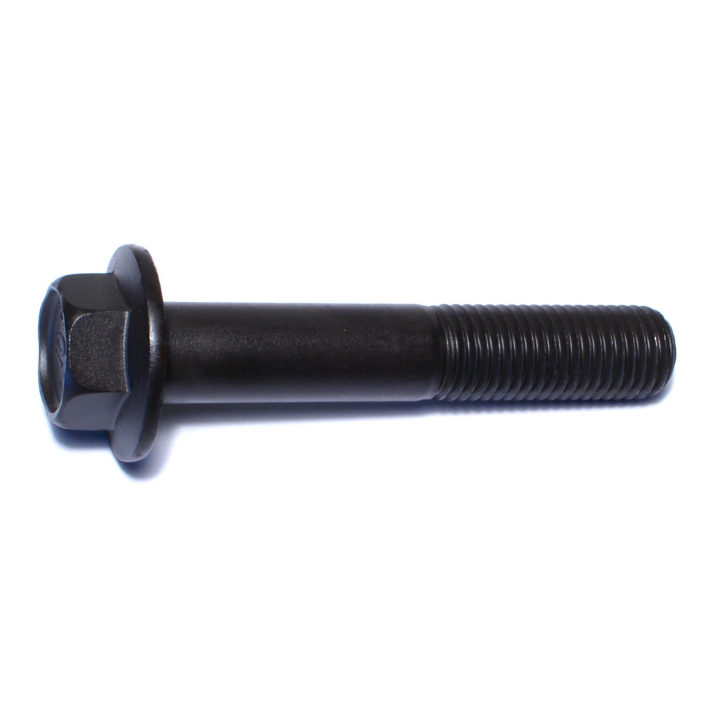 16mm-2.0 x90mm Flange Bolt 10.9
