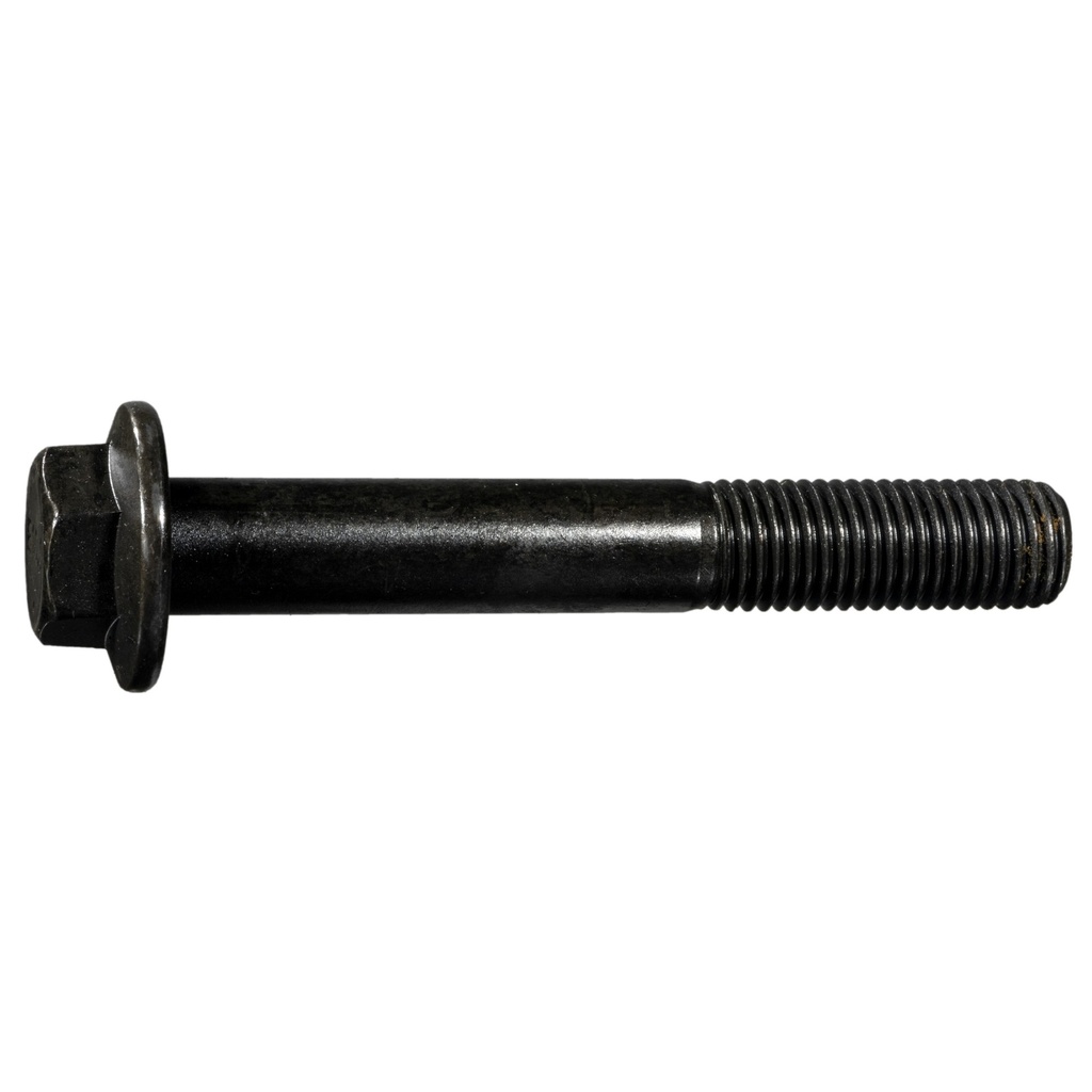 16mm-2.0x110mm Flange Bolt 10.9
