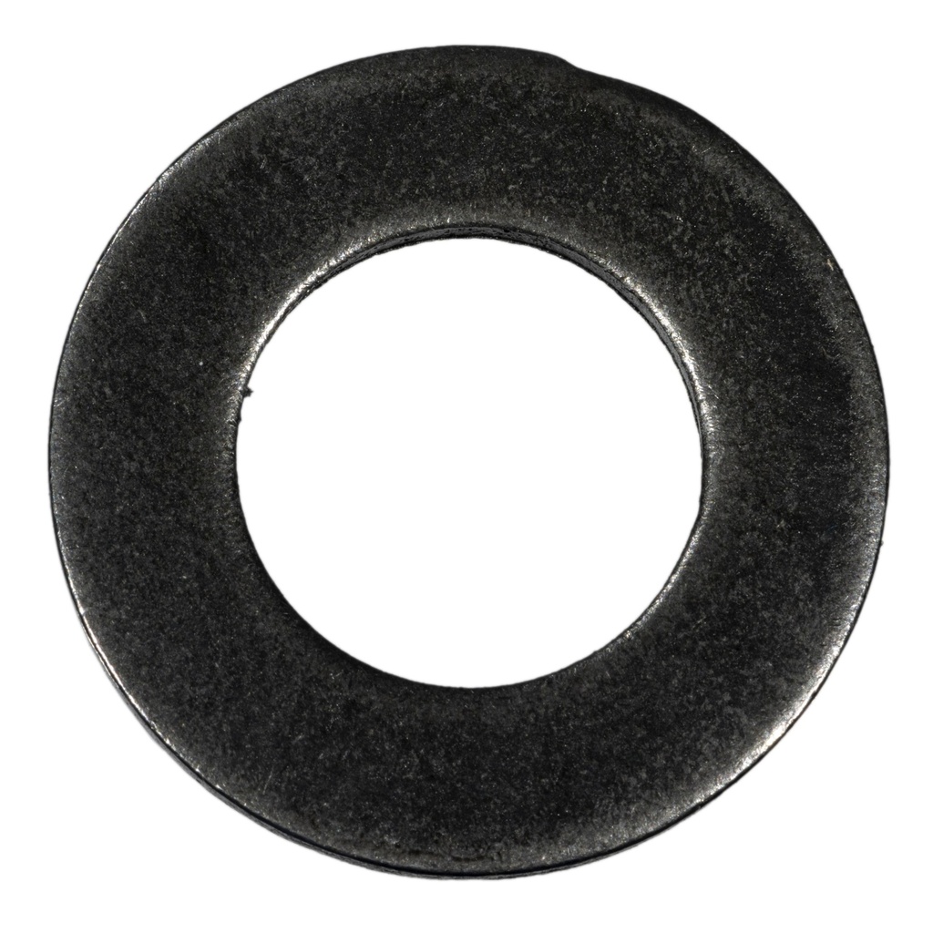 14mm Flat Washer Cl10