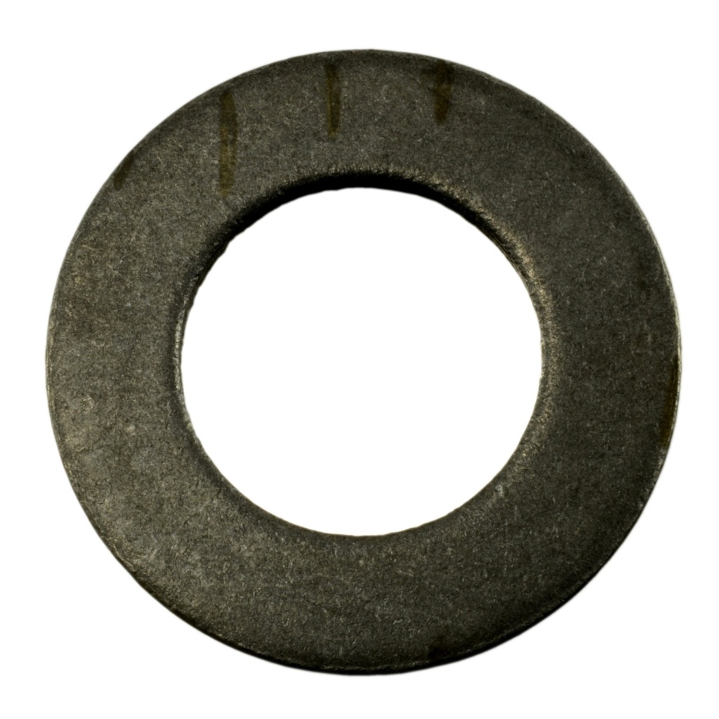 18mm Flat Washer Cl10