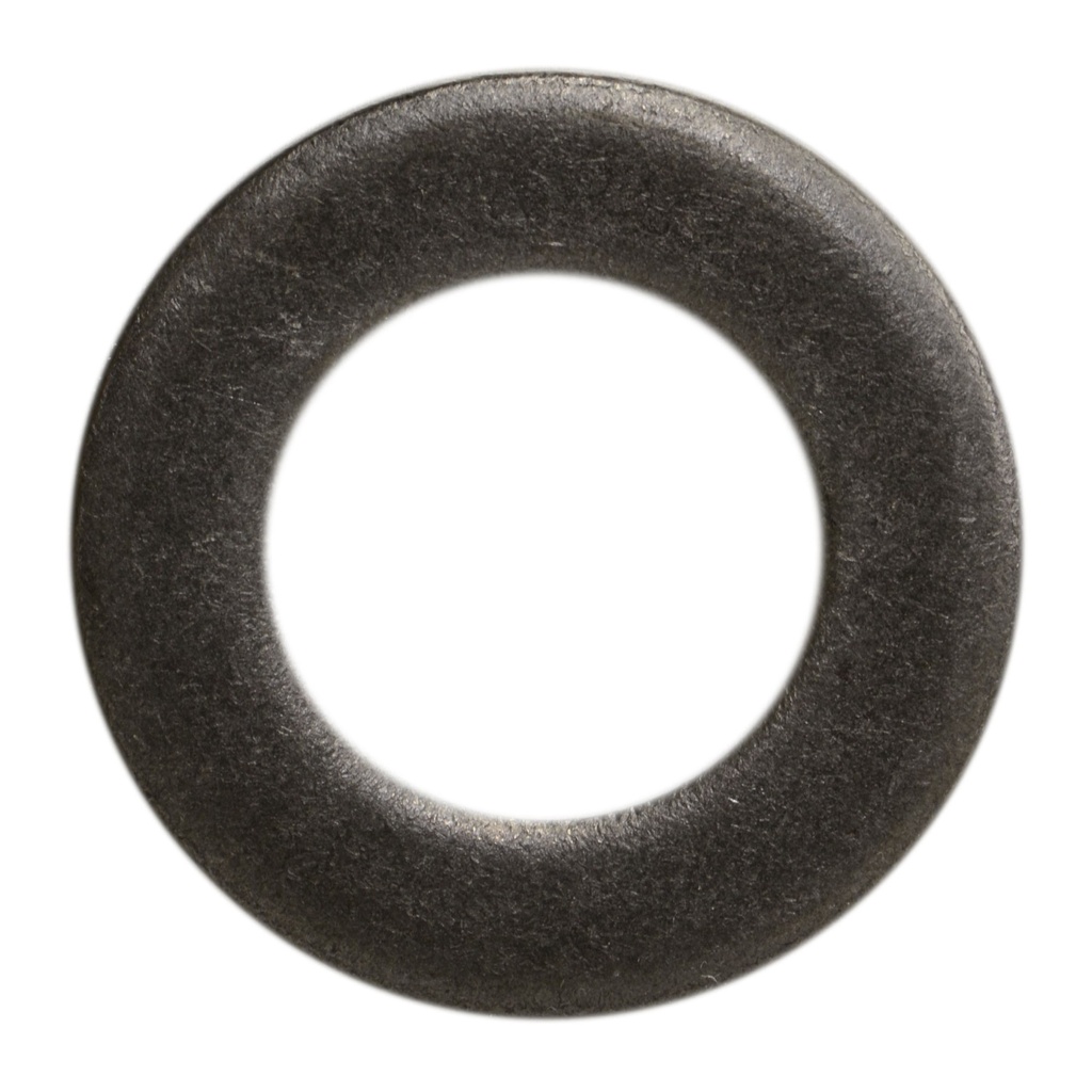 20mm Flat Washer Cl10