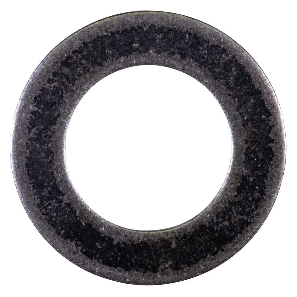 22mm Flat Washer Cl10