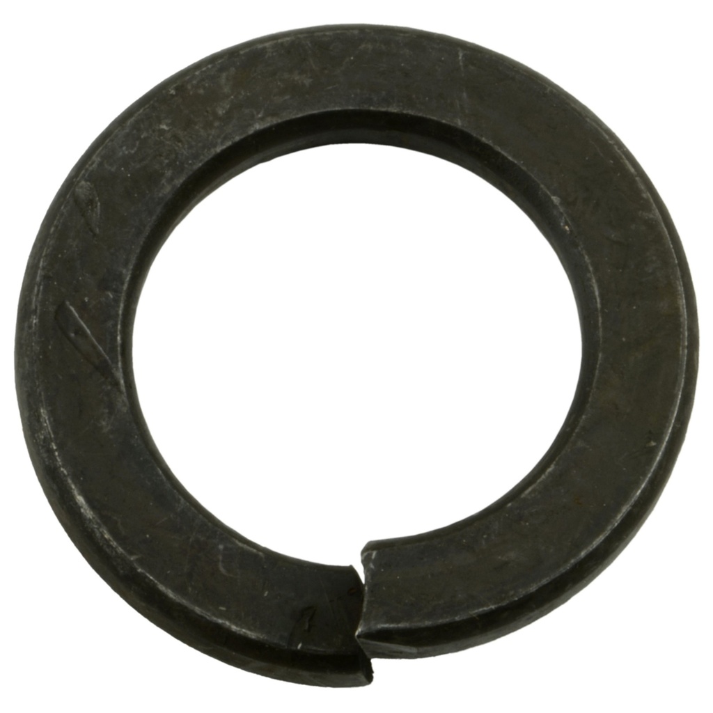 18mm Spl Lock Washer