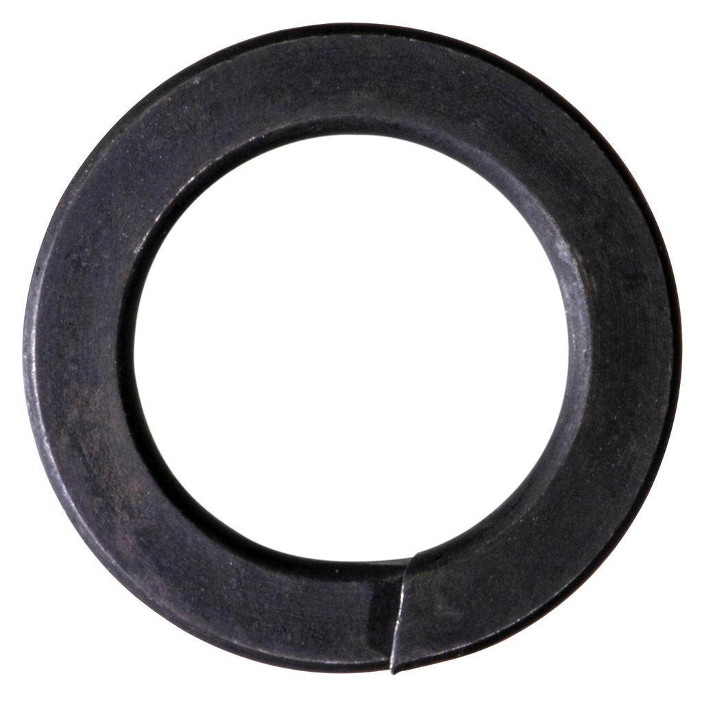 22mm Spl Lock Washer