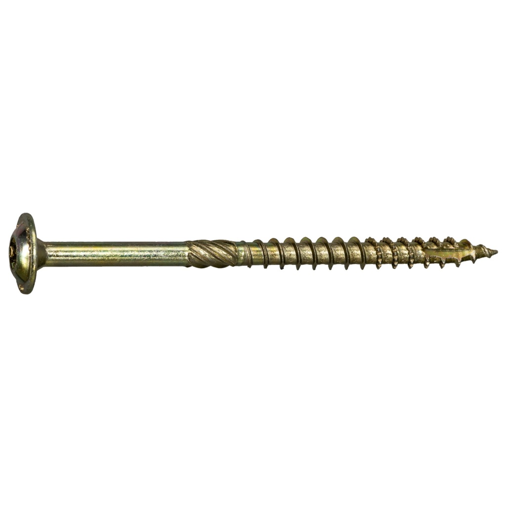 12 x 3-1/2 SDP Trs Wood 5#