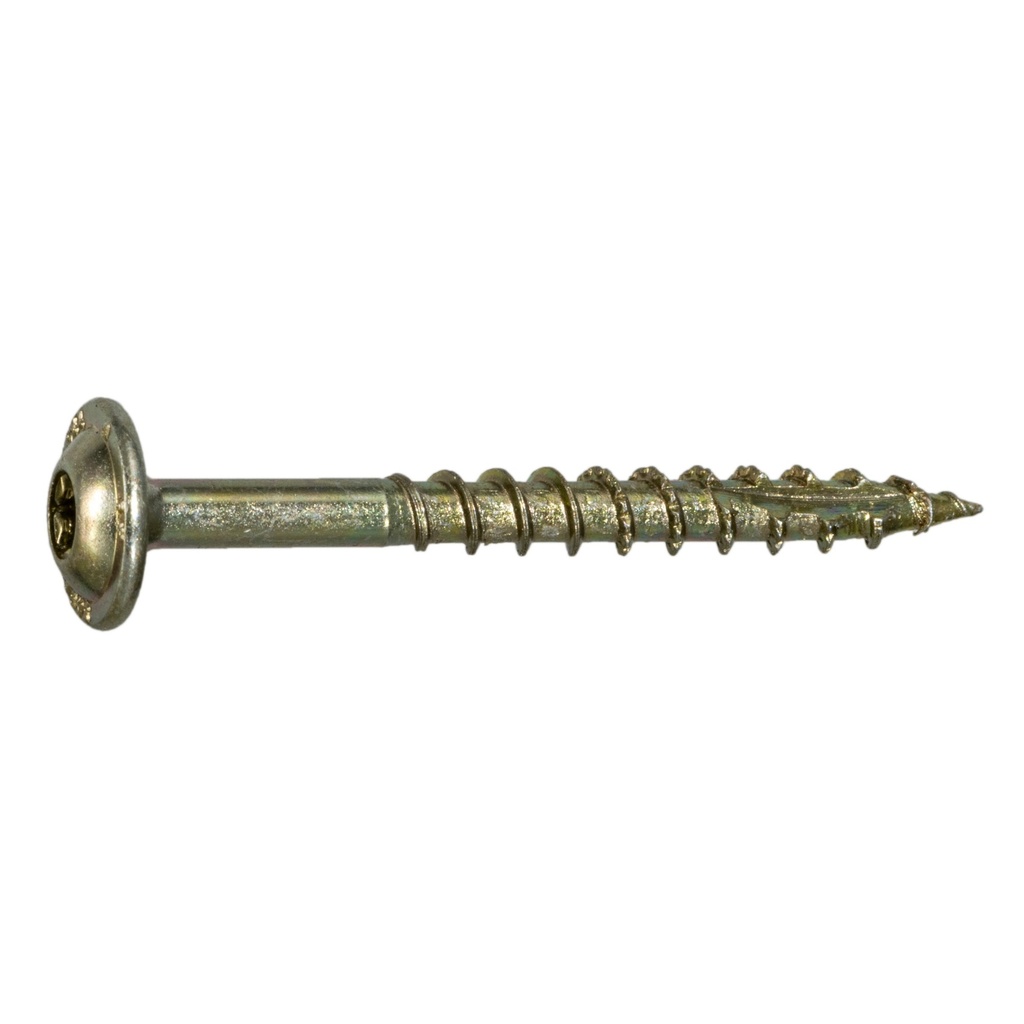 9 x 1-3/4 SDP Cabint YZ 5#