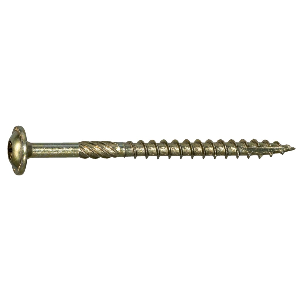 9 x 2-1/2 SDP Cabint YZ 5#