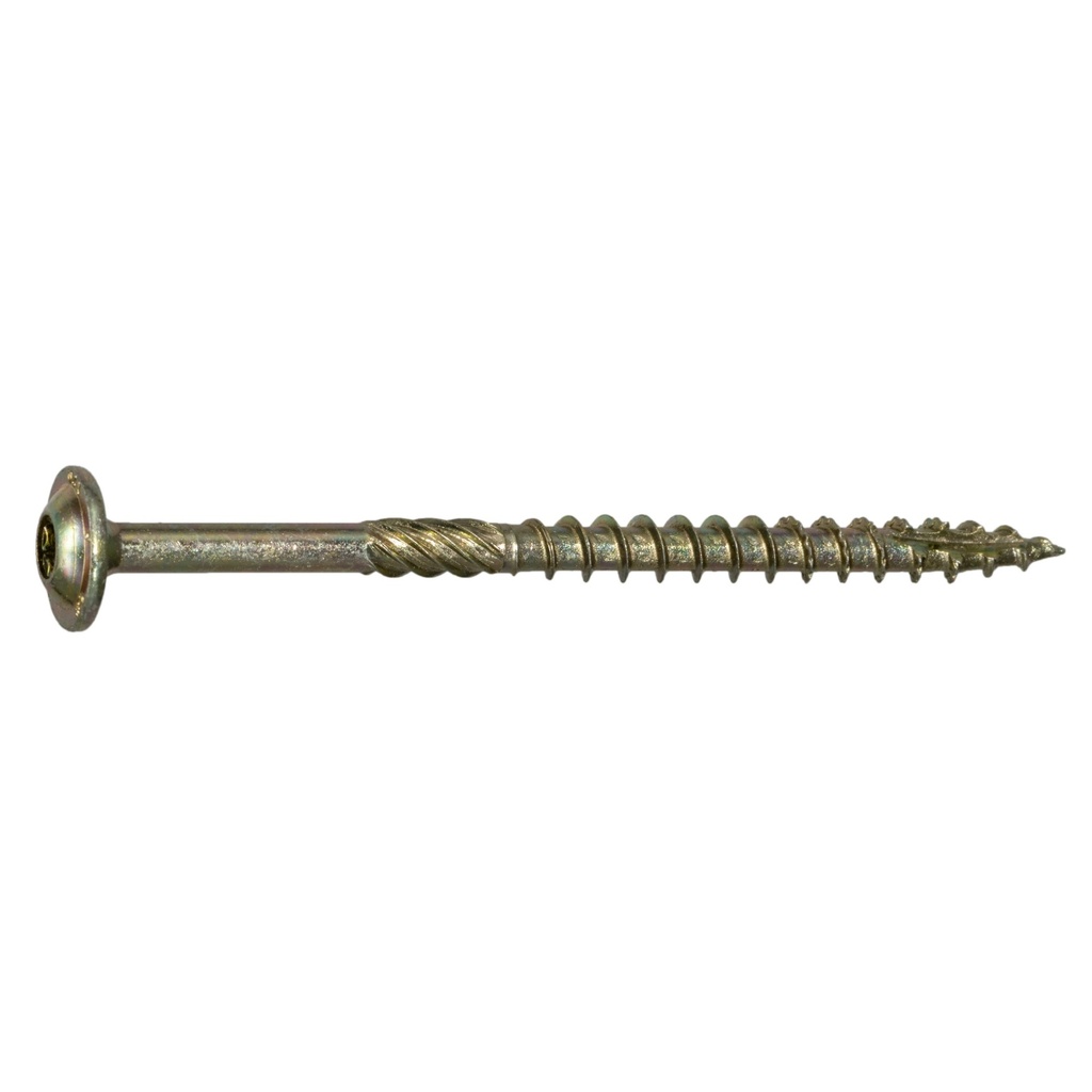 9 x 2-3/4 SDP Cabint YZ 5#