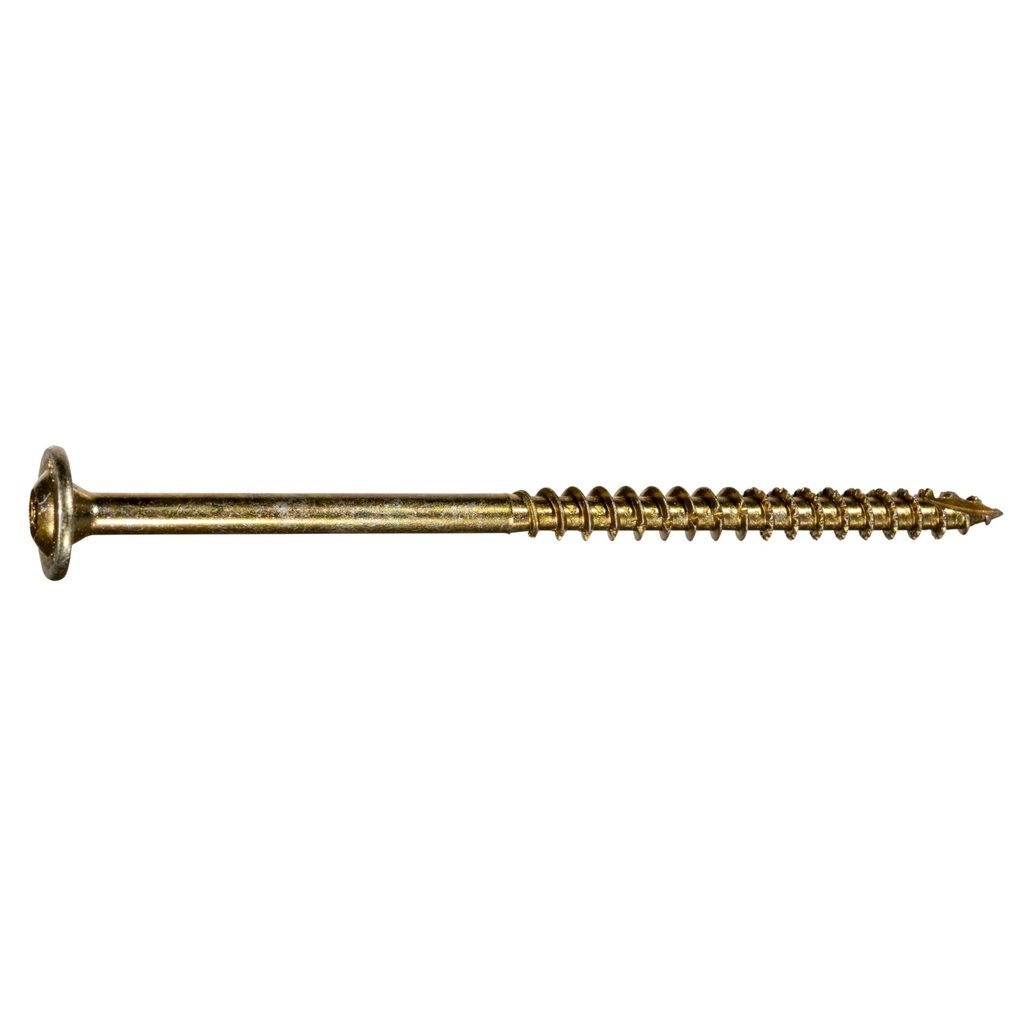 5/16 x 5 SD Lag screw YZ