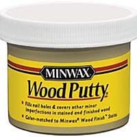 [37031655] 13611 3.75OZ W.PUTTY GOLD.OAK
