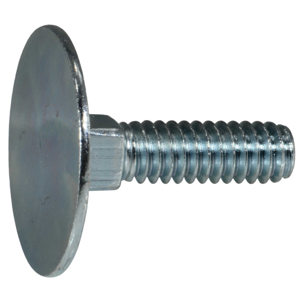 1/4 x 1 Elevator Bolt Kg