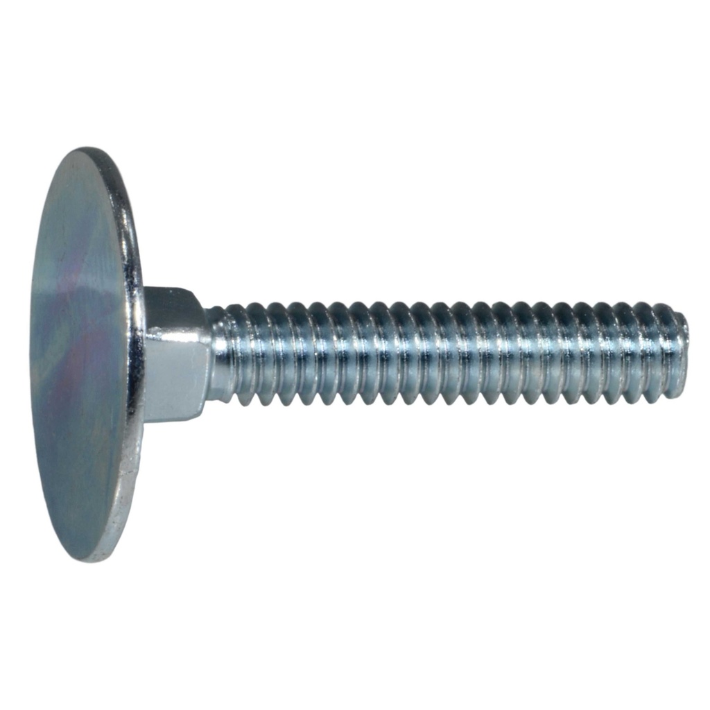1/4 x 1-1/2 Elevator Bolt Kg