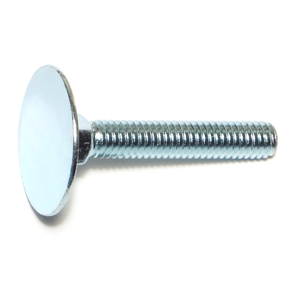 5/16 x 2 Elevator Bolt Kg