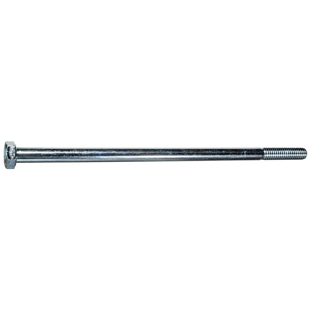 5/16-18 x 7 Hex Cap Gr5