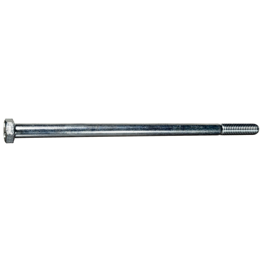 3/8-16 x 7-1/2 Hex Cap Gr5
