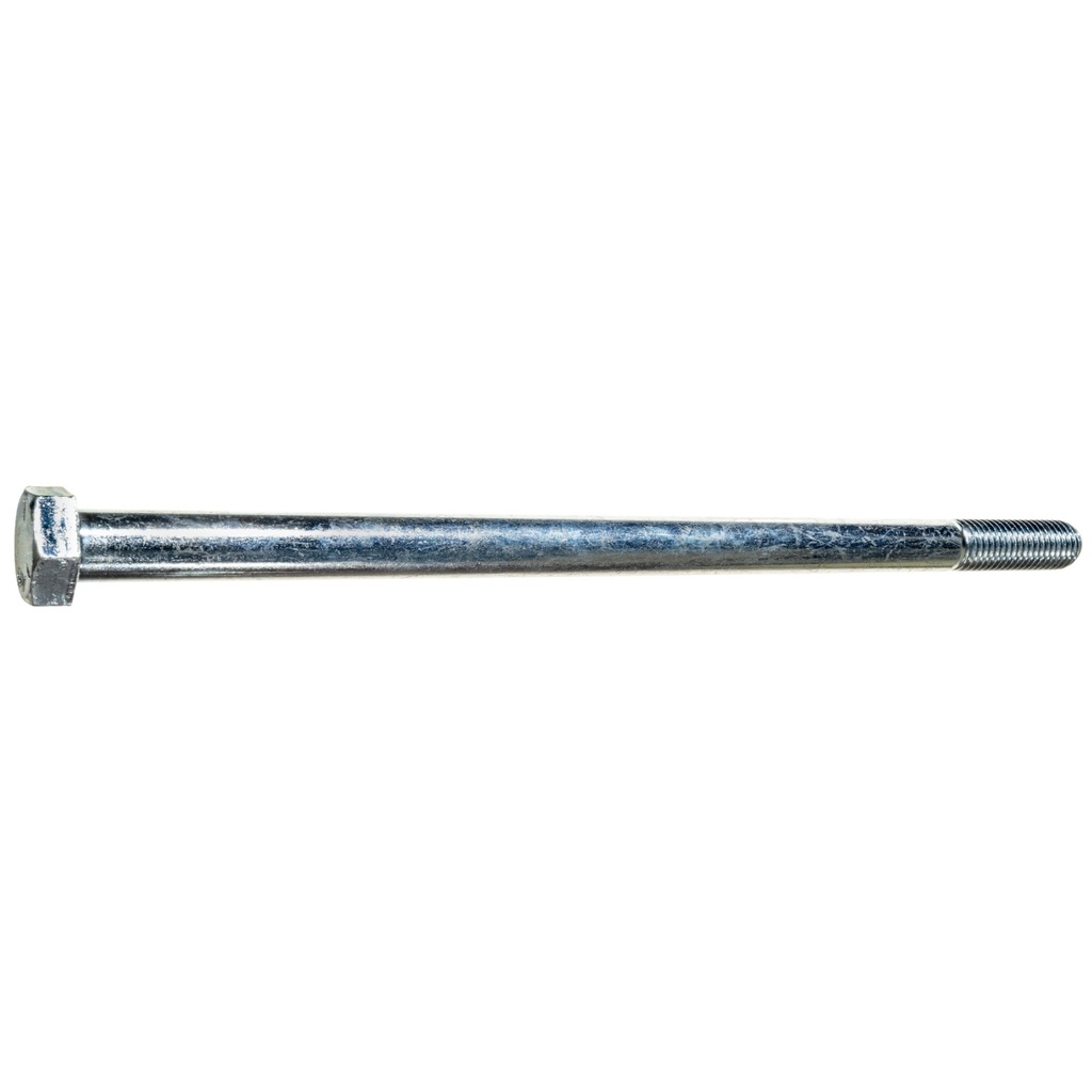 1/2-13 x 12 Hex Cap Gr5