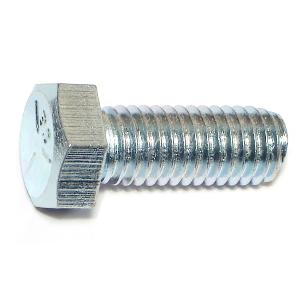 1/2-13 x 1-1/4 Hex Cap Gr5 NC